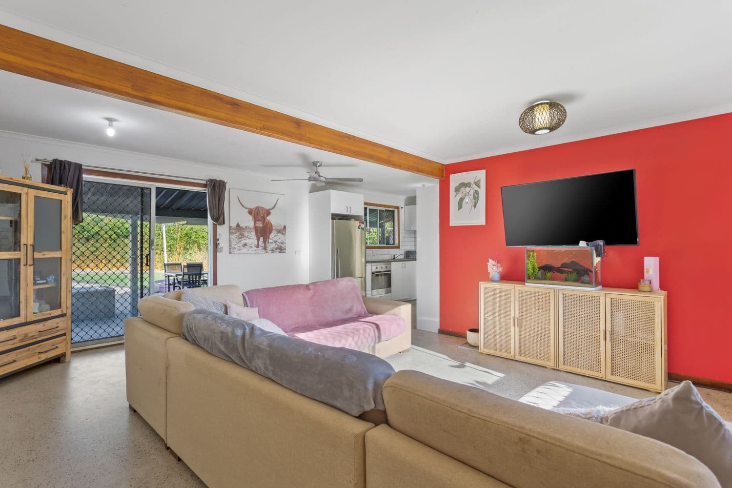 20 Vidler Court, Landsborough QLD 4550, Landsborough - Thumbnail 3