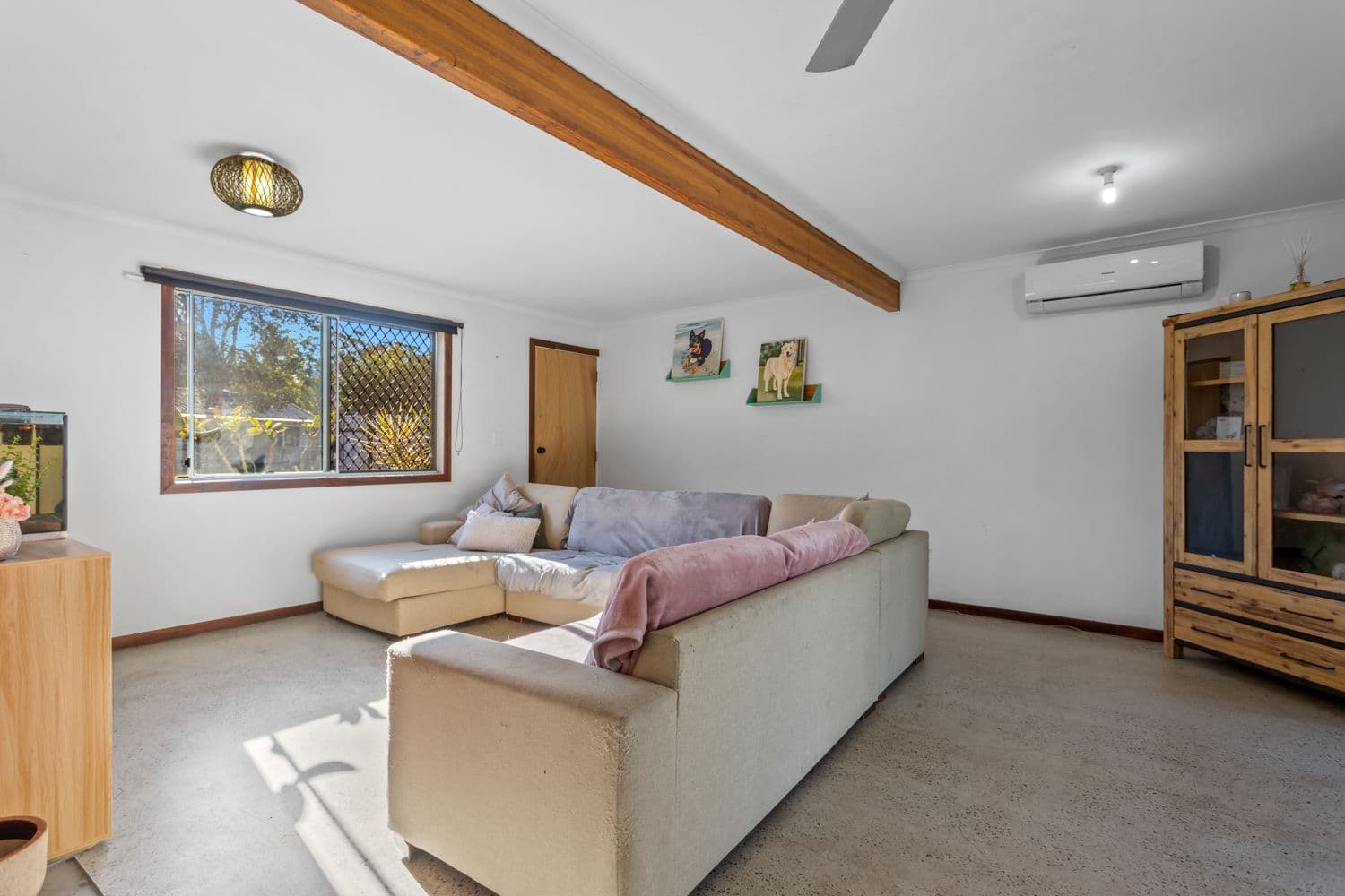 20 Vidler Court, Landsborough QLD 4550, Landsborough - Thumbnail 4