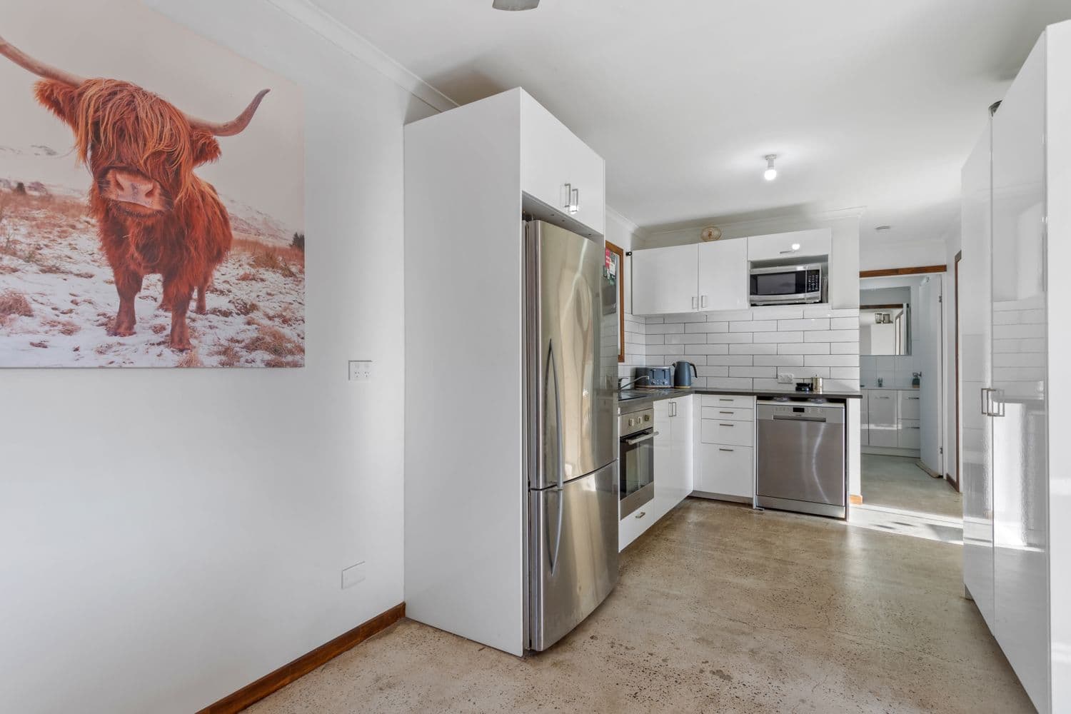 20 Vidler Court, Landsborough QLD 4550, Landsborough - Thumbnail 5