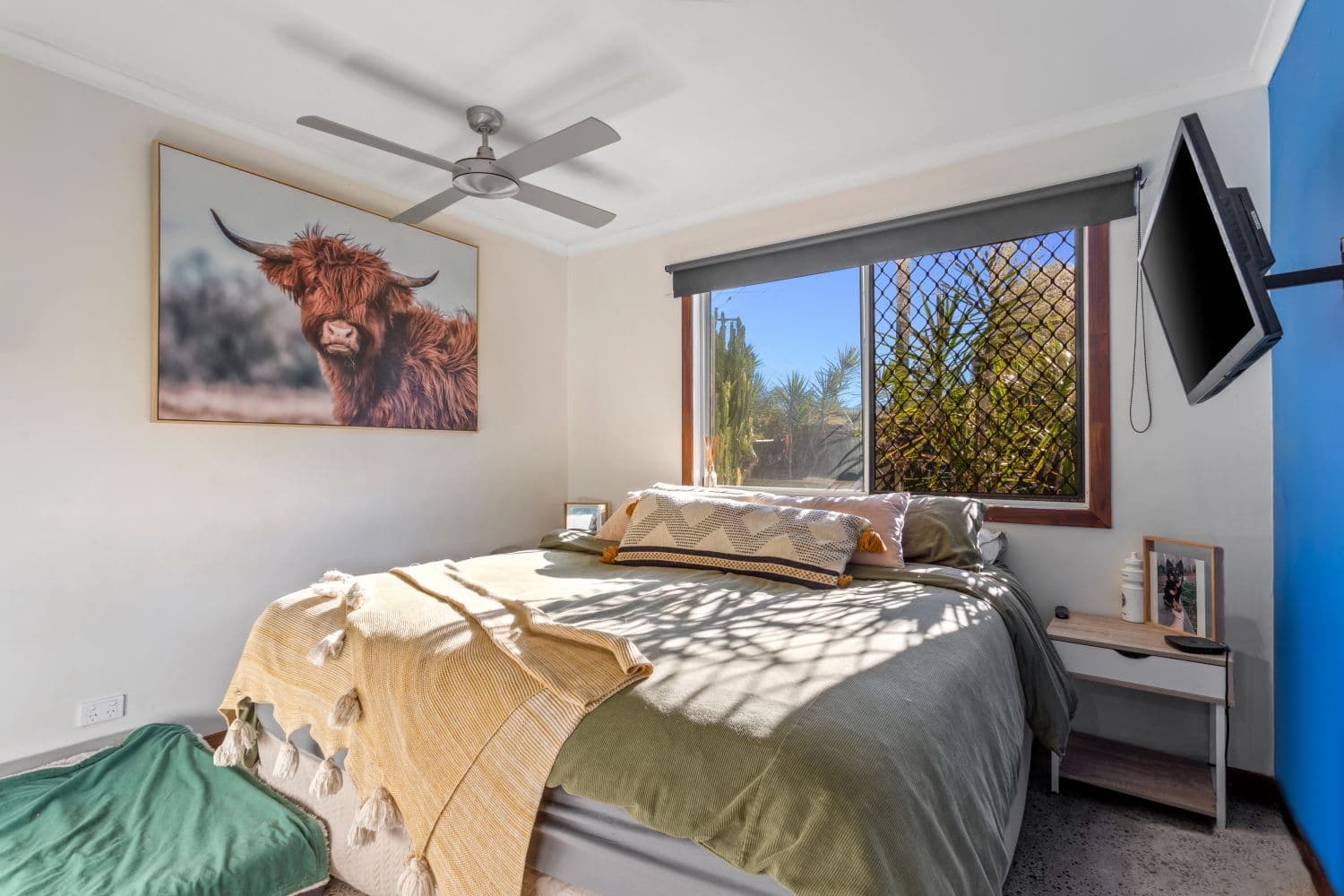 20 Vidler Court, Landsborough QLD 4550, Landsborough - Thumbnail 6