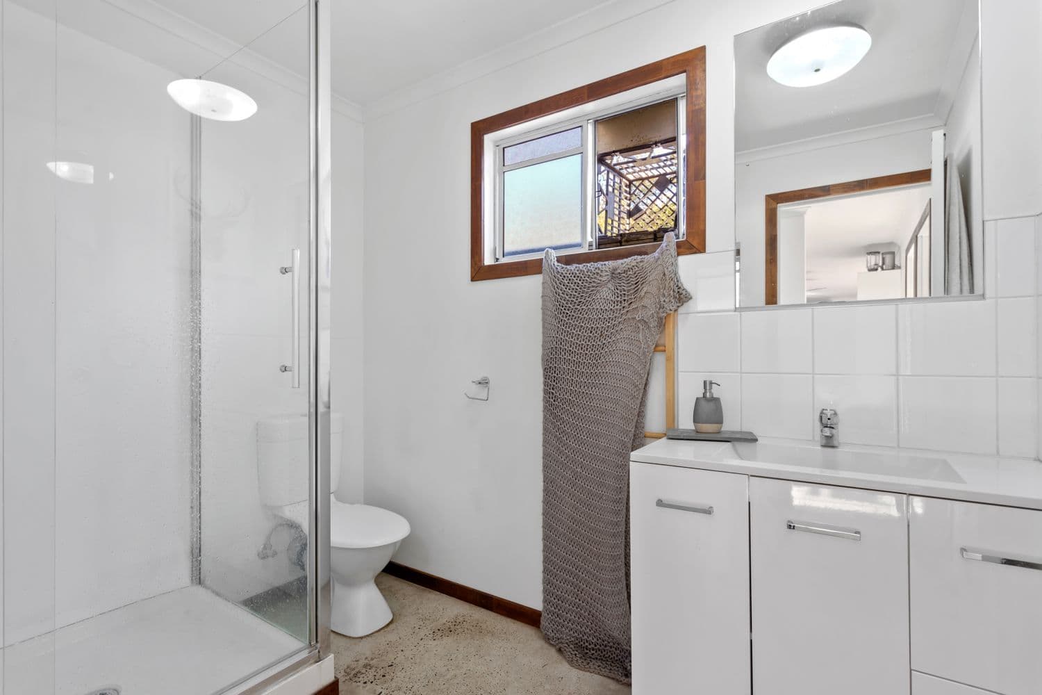 20 Vidler Court, Landsborough QLD 4550, Landsborough - Thumbnail 8