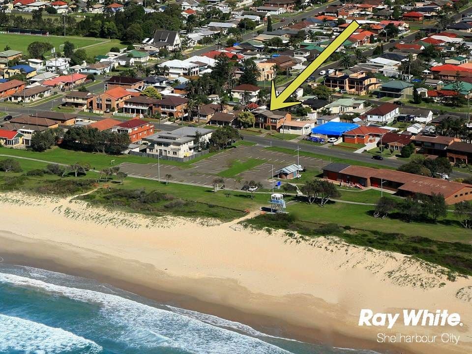 36 Osborne Parade, WARILLA NSW 2528, Warilla - Image 1