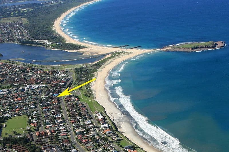 36 Osborne Parade, WARILLA NSW 2528, Warilla - Thumbnail 2