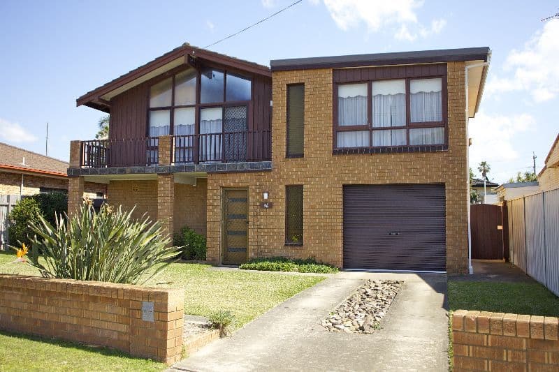 36 Osborne Parade, WARILLA NSW 2528, Warilla - Thumbnail 3