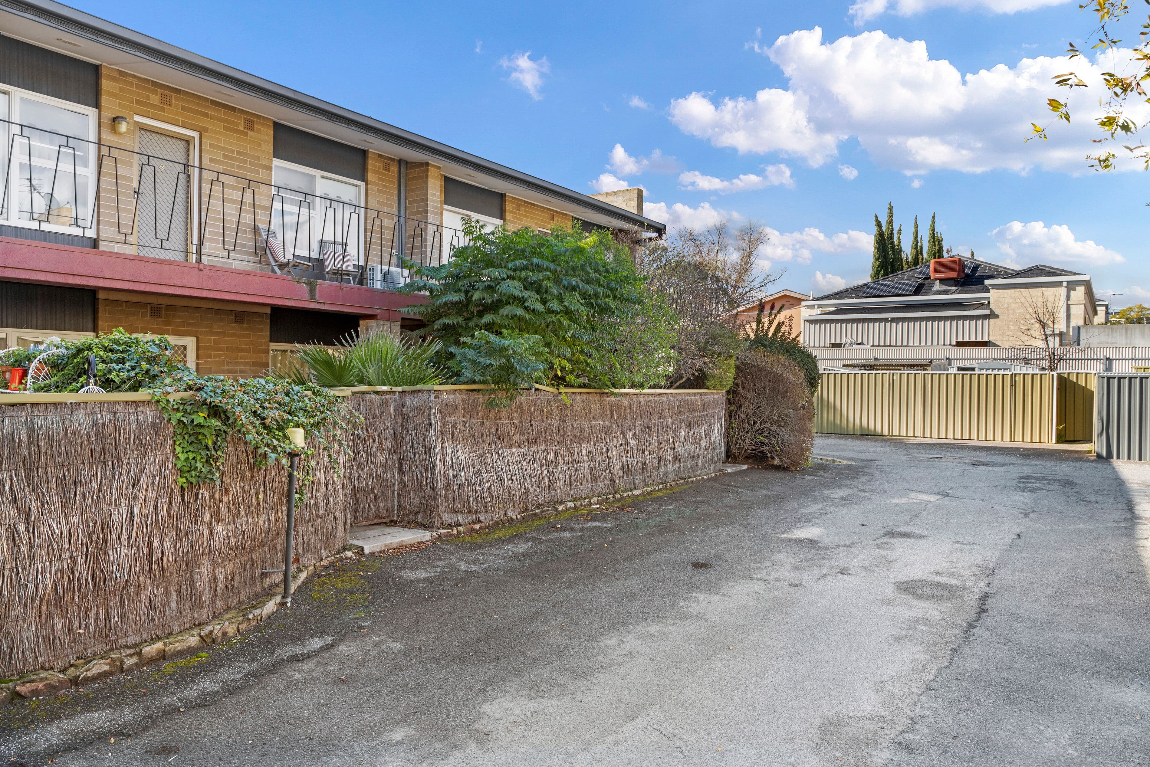 14 Kyle Street, Glenside SA 5065, Glenside - Thumbnail 2