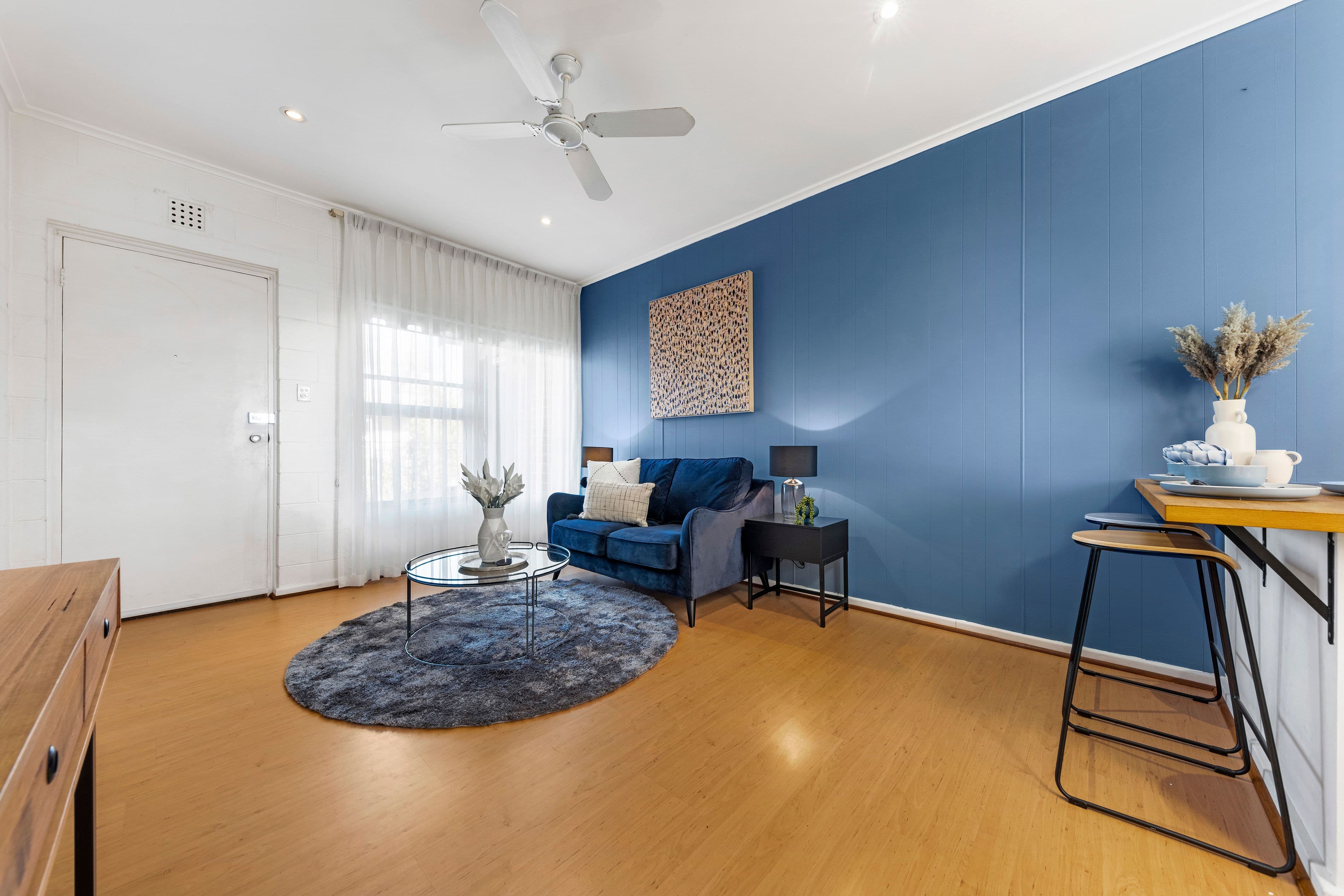 14 Kyle Street, Glenside SA 5065, Glenside - Thumbnail 3
