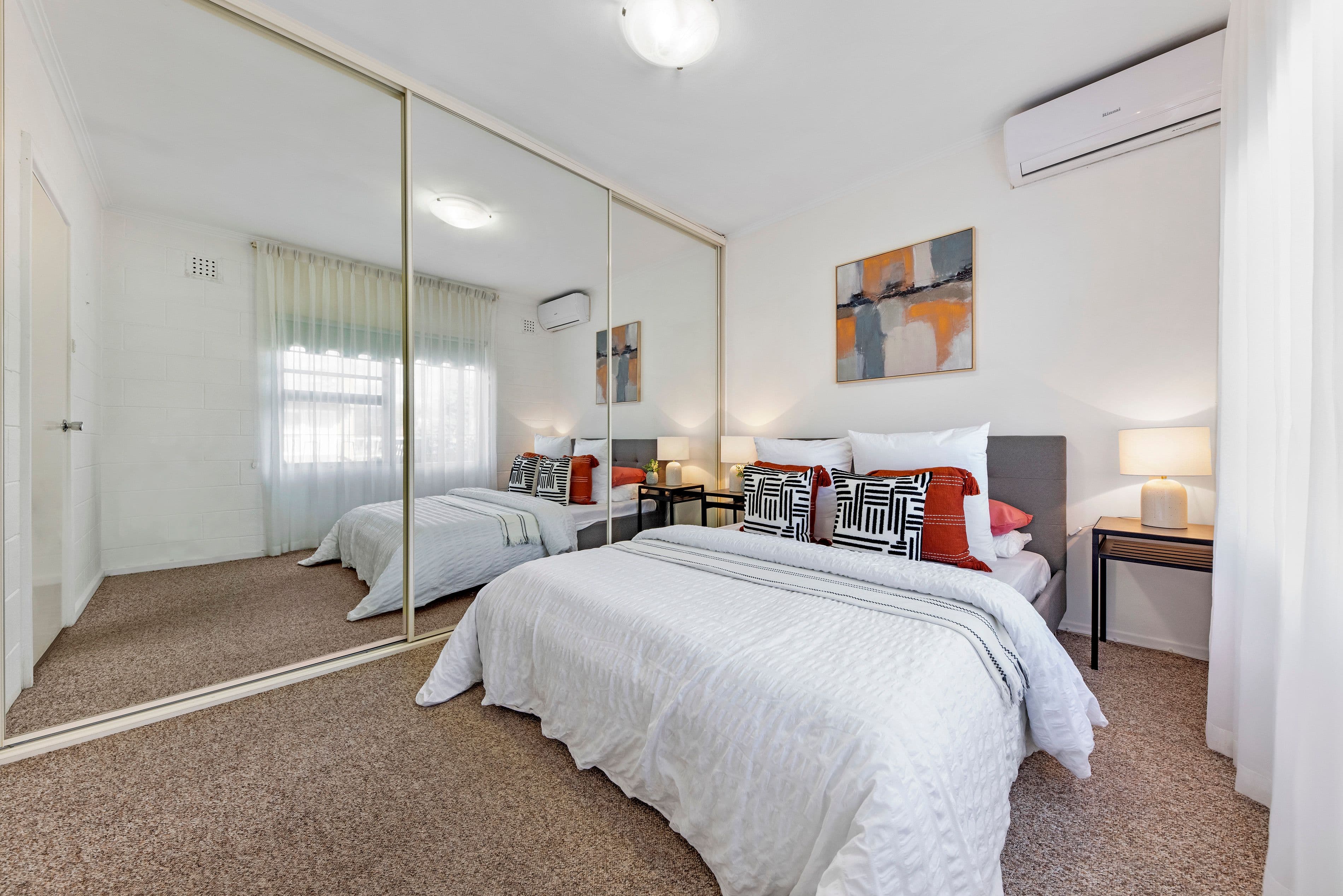 14 Kyle Street, Glenside SA 5065, Glenside - Thumbnail 7