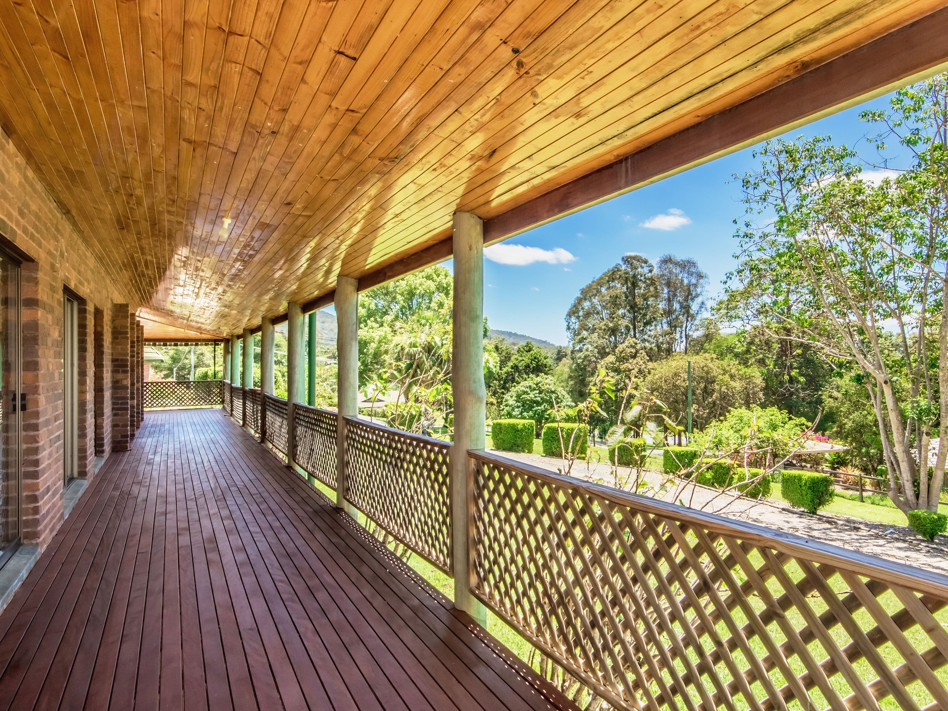 4 Asher Court, Upper Coomera QLD 4209, Upper Coomera - Thumbnail 3