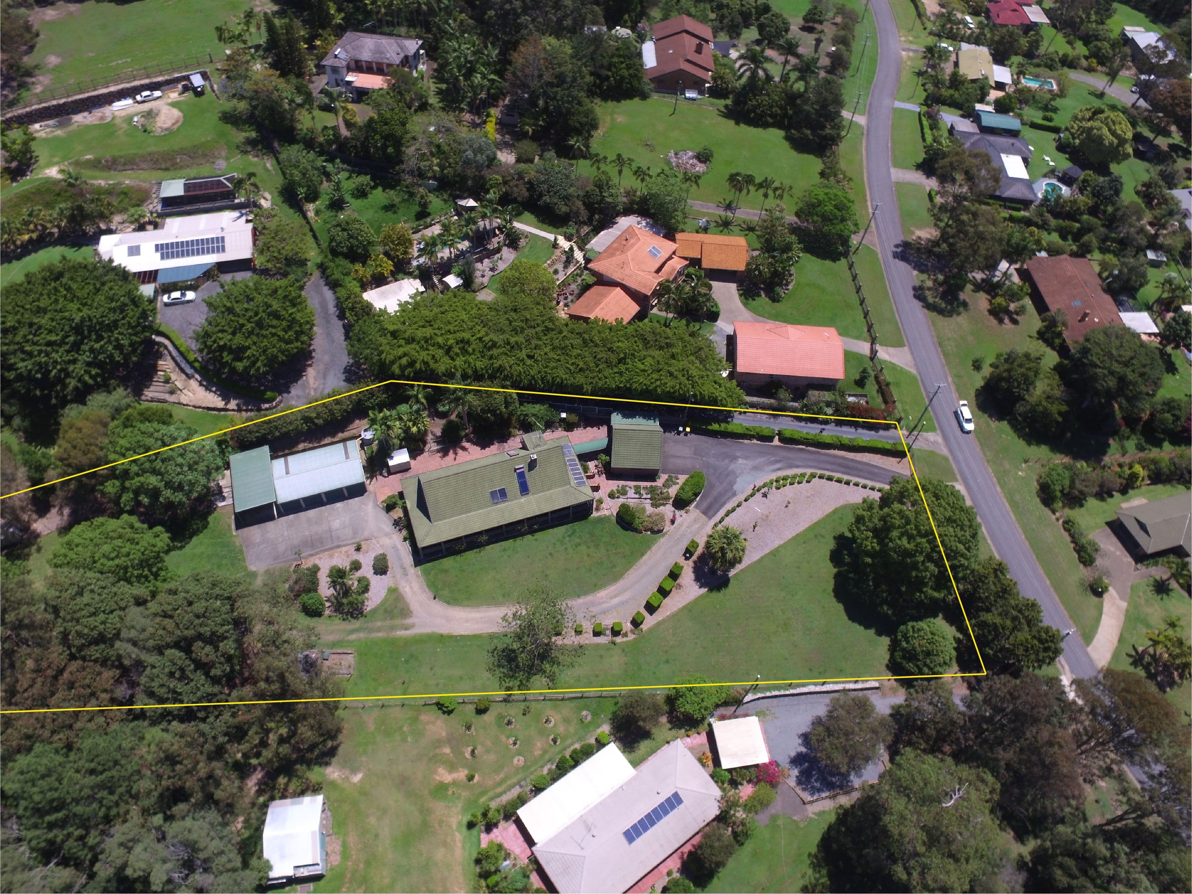 4 Asher Court, Upper Coomera QLD 4209, Upper Coomera - Thumbnail 4