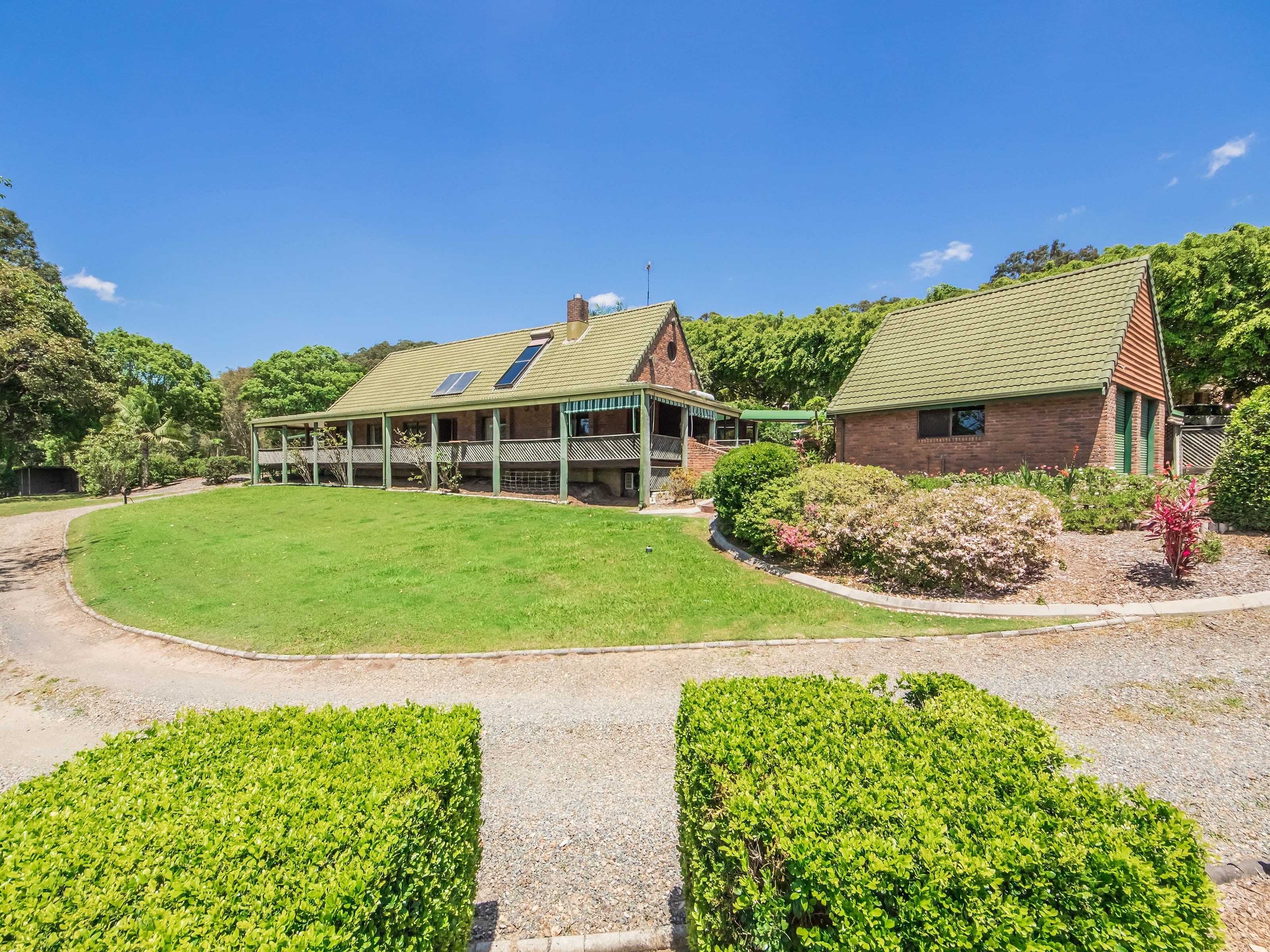 4 Asher Court, Upper Coomera QLD 4209, Upper Coomera - Thumbnail 5