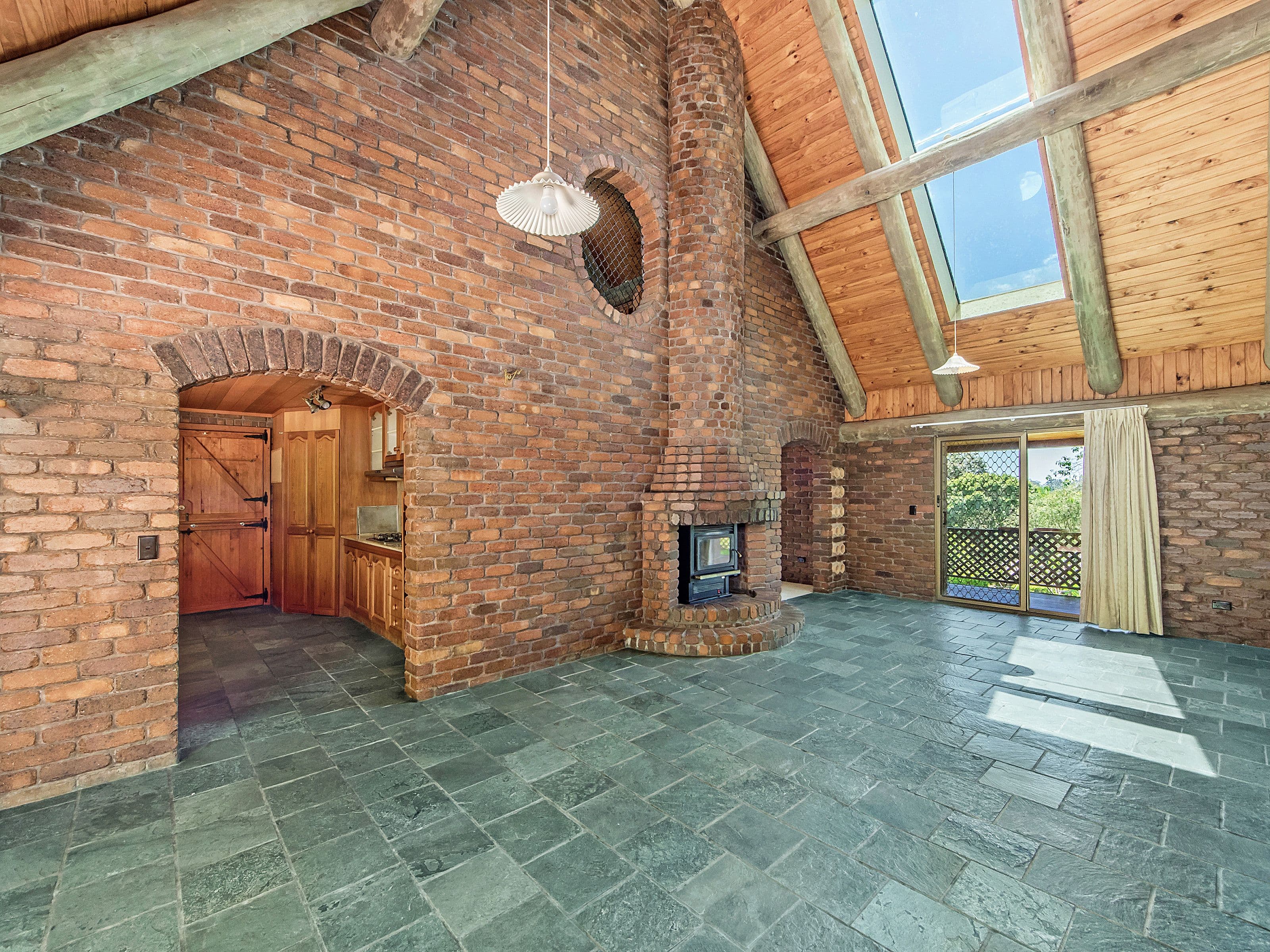 4 Asher Court, Upper Coomera QLD 4209, Upper Coomera - Thumbnail 6