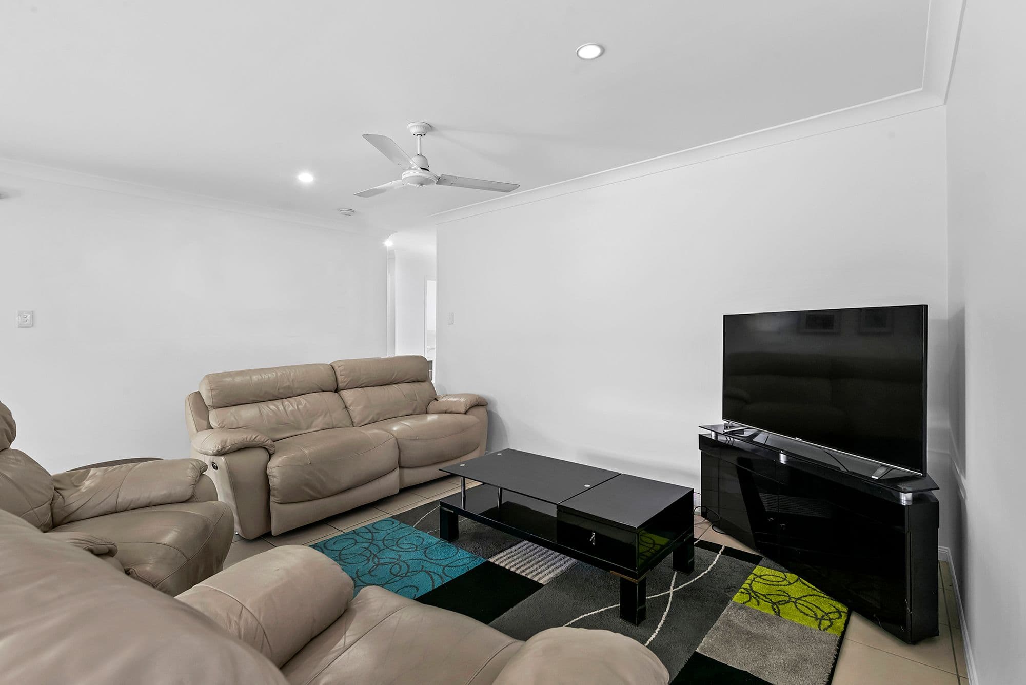 43 Amity Drive, Rothwell QLD 4022, Rothwell - Thumbnail 3