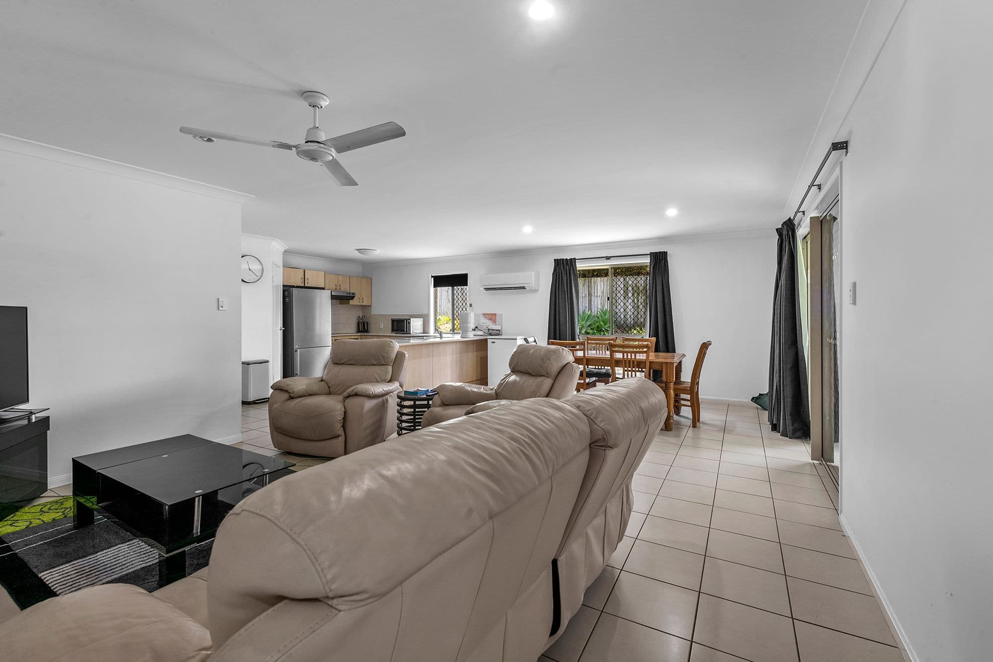 43 Amity Drive, Rothwell QLD 4022, Rothwell - Thumbnail 4