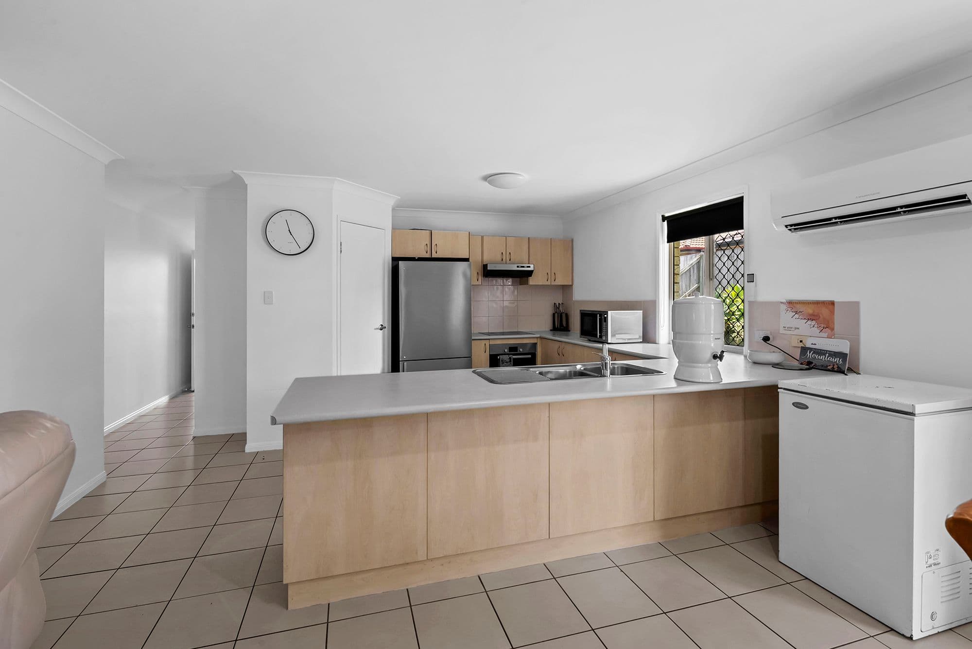 43 Amity Drive, Rothwell QLD 4022, Rothwell - Thumbnail 5