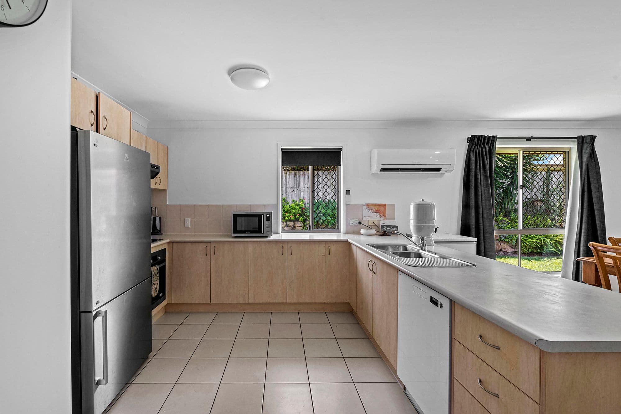 43 Amity Drive, Rothwell QLD 4022, Rothwell - Thumbnail 6