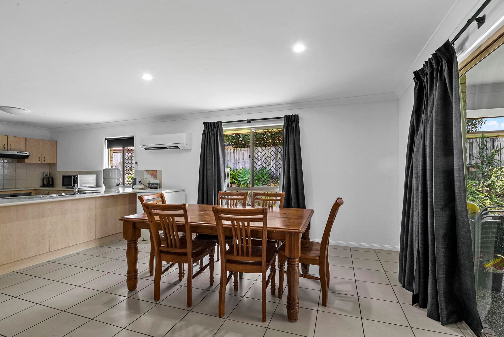 43 Amity Drive, Rothwell QLD 4022, Rothwell - Thumbnail 7