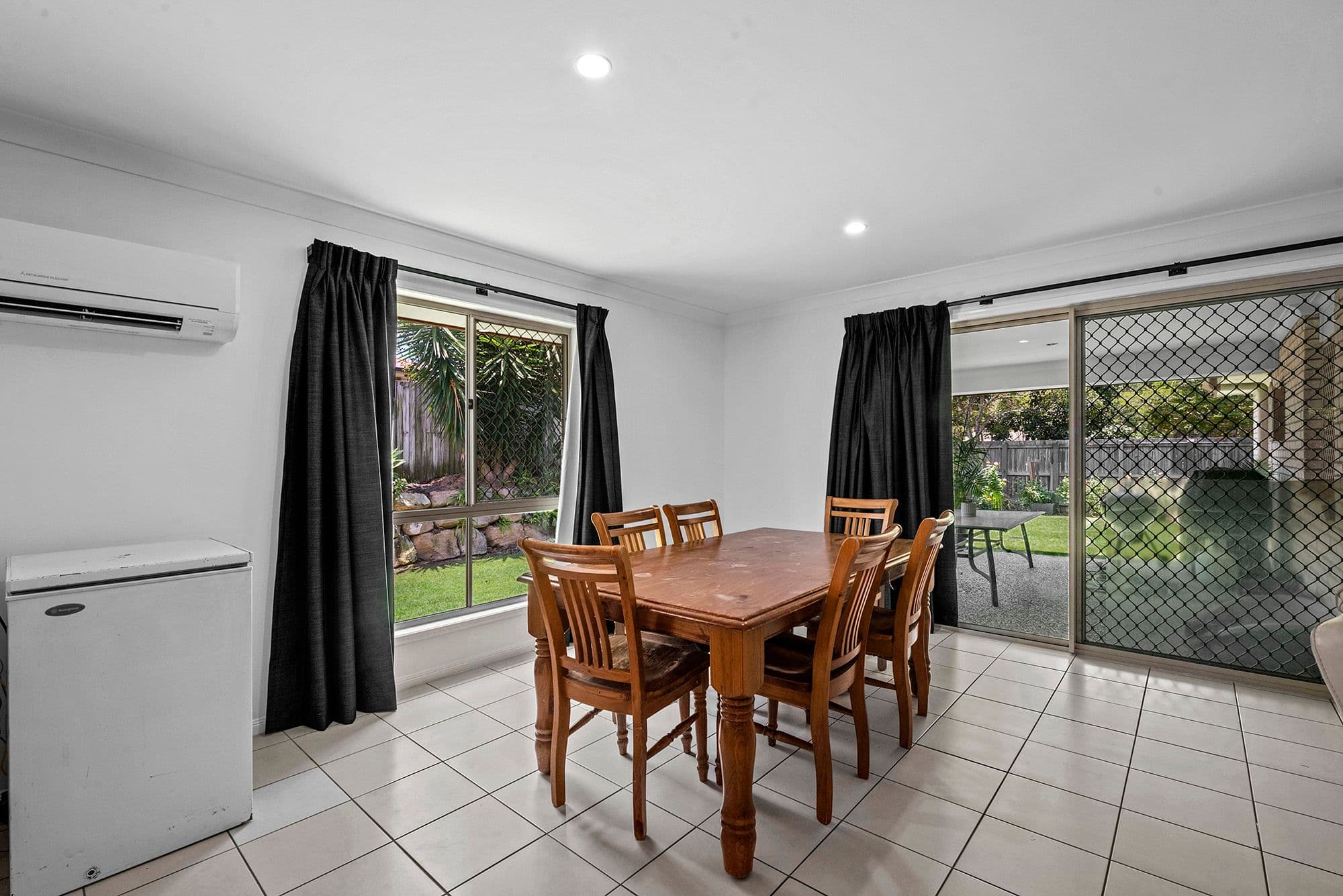 43 Amity Drive, Rothwell QLD 4022, Rothwell - Thumbnail 8