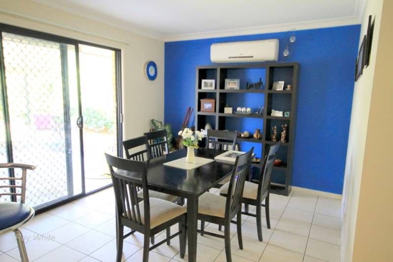 58 North Ridge Circuit, Deception Bay QLD 4508, Deception Bay - Thumbnail 2