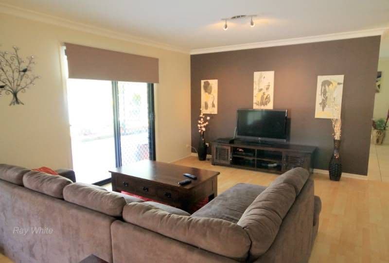 58 North Ridge Circuit, Deception Bay QLD 4508, Deception Bay - Thumbnail 3