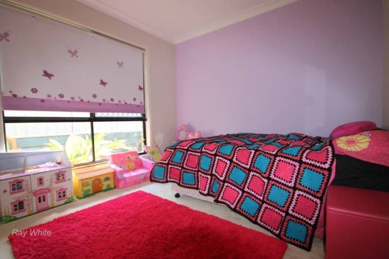 58 North Ridge Circuit, Deception Bay QLD 4508, Deception Bay - Thumbnail 4