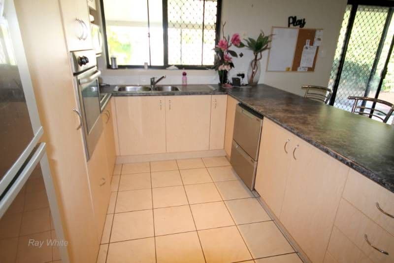 58 North Ridge Circuit, Deception Bay QLD 4508, Deception Bay - Thumbnail 5