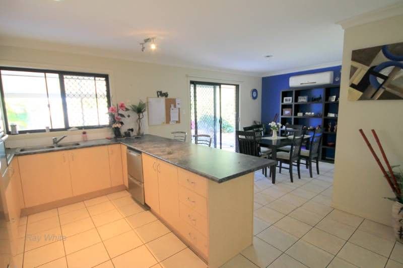 58 North Ridge Circuit, Deception Bay QLD 4508, Deception Bay - Thumbnail 6