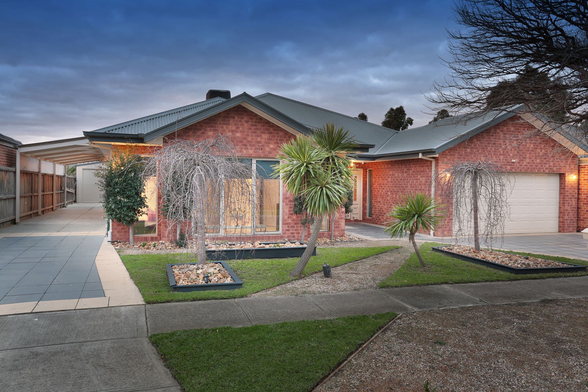 7 Violet Way, Point Cook VIC 3030, Point Cook - Image 1