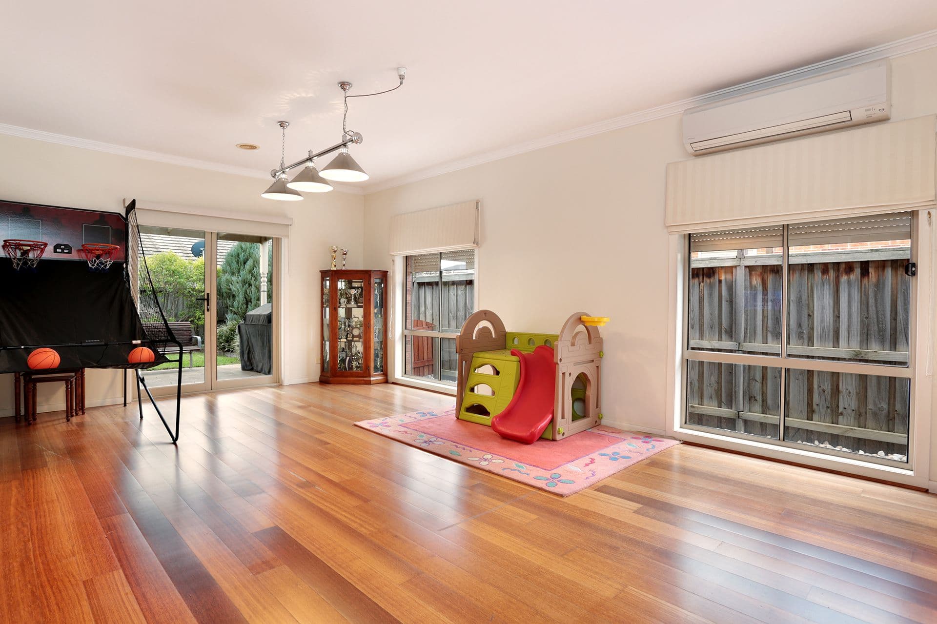 7 Violet Way, Point Cook VIC 3030, Point Cook - Thumbnail 7