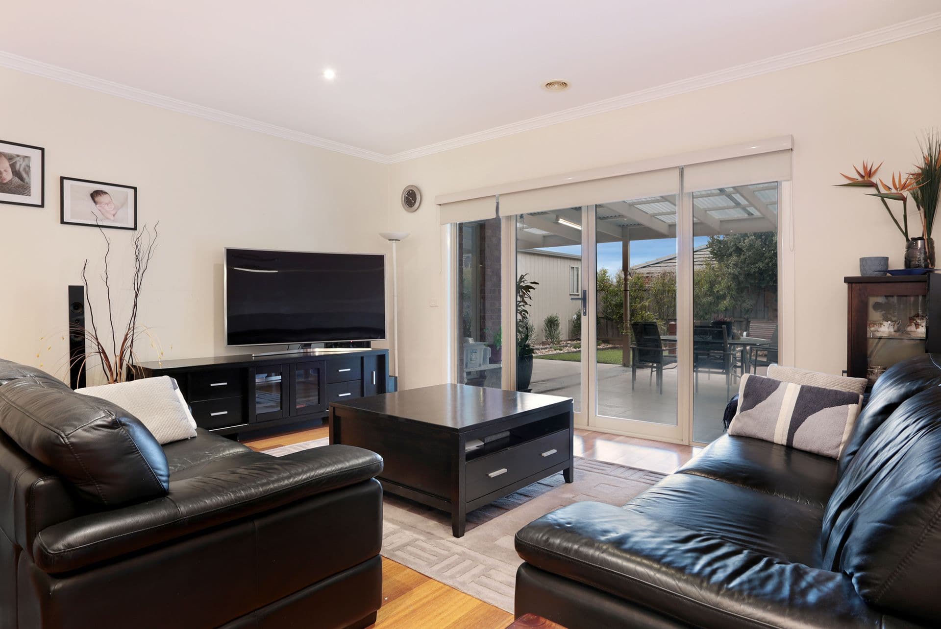 7 Violet Way, Point Cook VIC 3030, Point Cook - Thumbnail 8