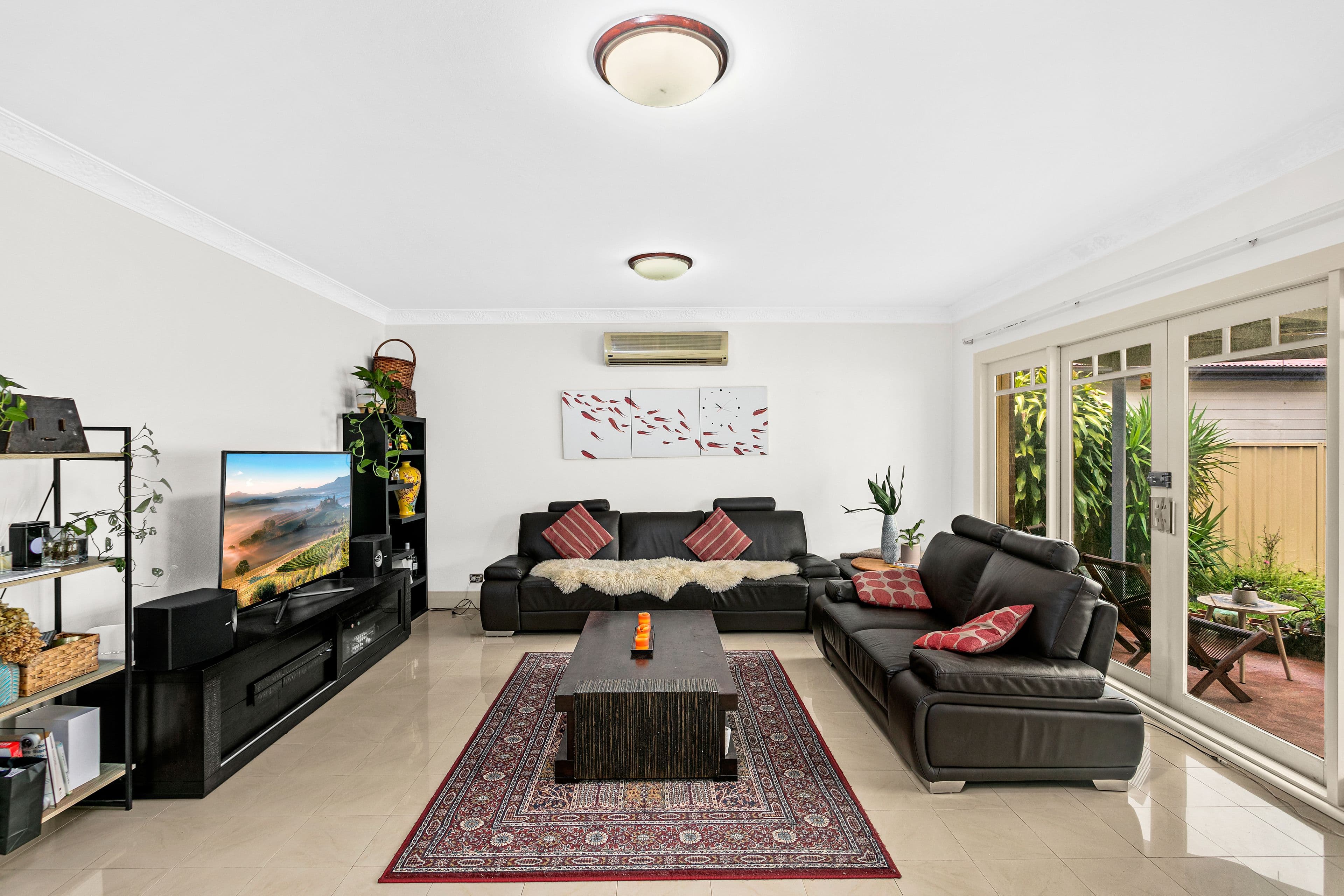 1 Anzac Street, Canterbury NSW 2193, Canterbury - Thumbnail 2