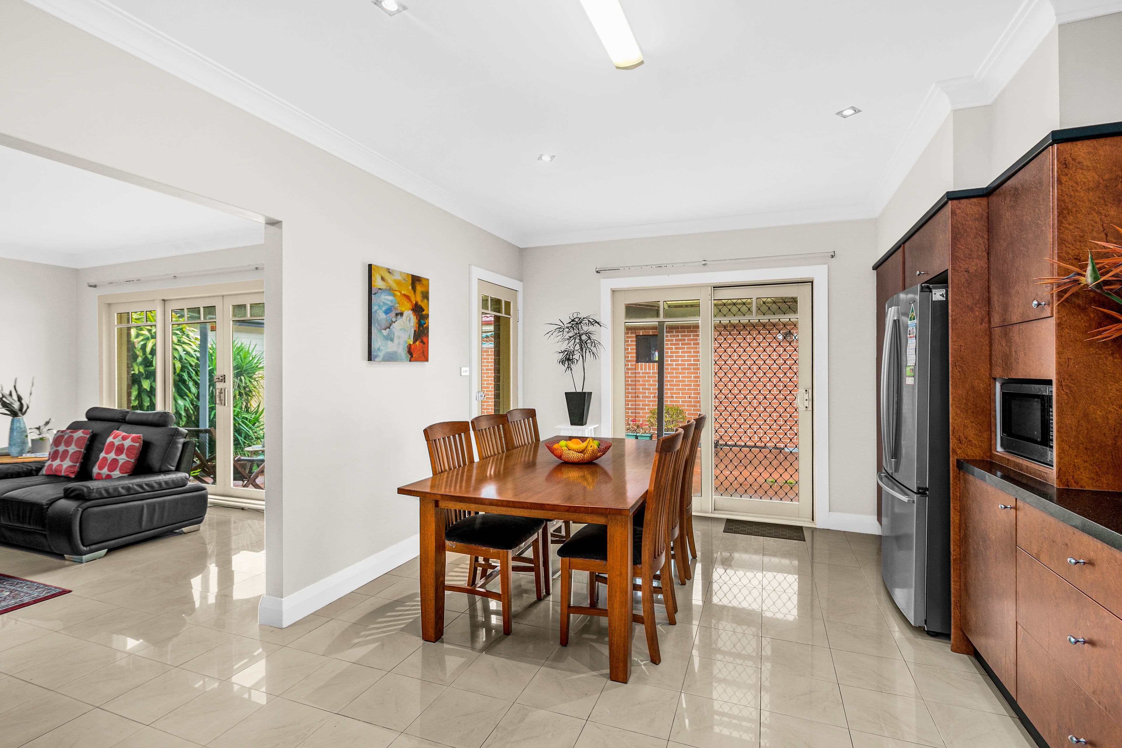 1 Anzac Street, Canterbury NSW 2193, Canterbury - Thumbnail 4