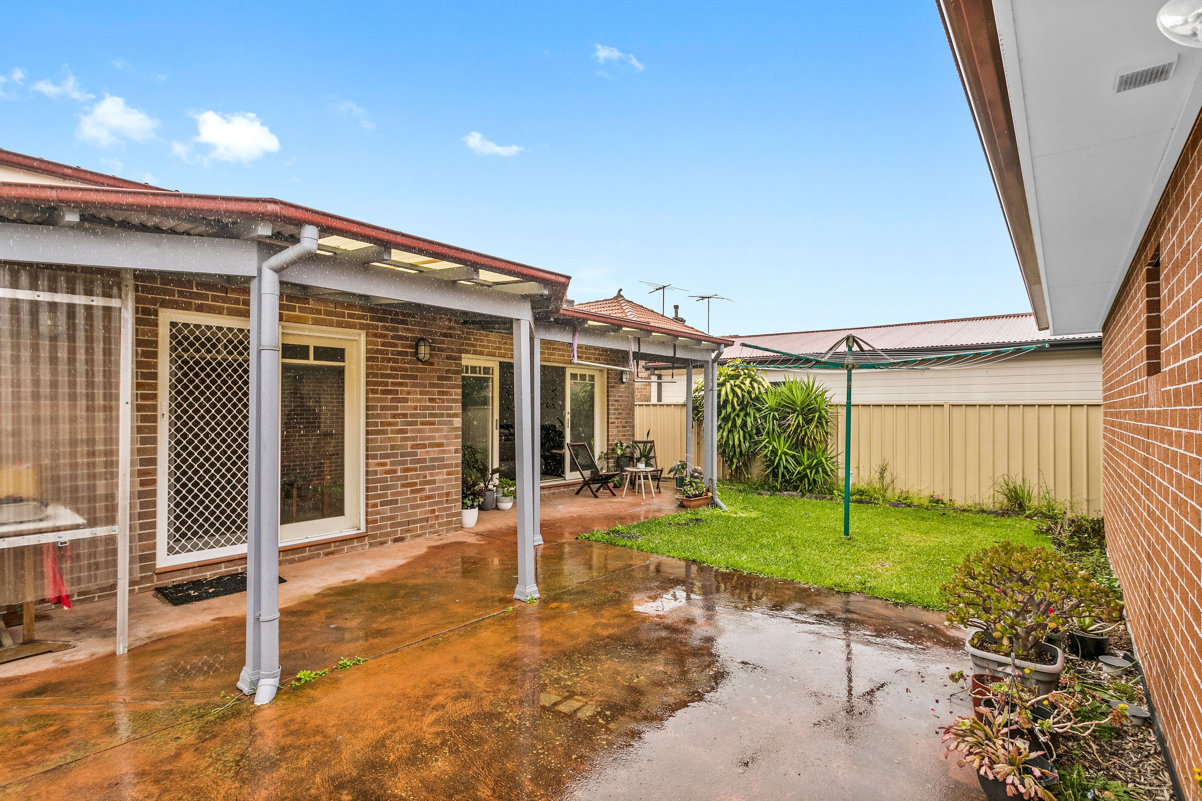 1 Anzac Street, Canterbury NSW 2193, Canterbury - Thumbnail 8