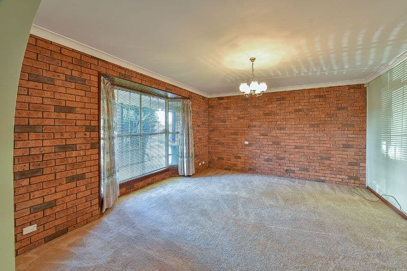 11 Warriewood Road, Woodbine NSW 2560, Woodbine - Thumbnail 2