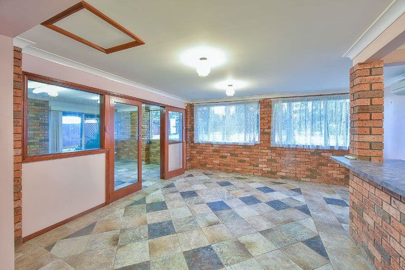 11 Warriewood Road, Woodbine NSW 2560, Woodbine - Thumbnail 5
