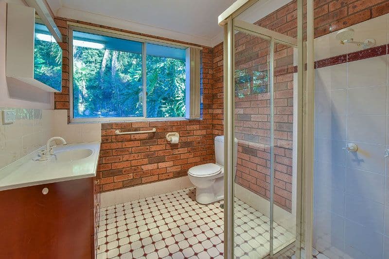 11 Warriewood Road, Woodbine NSW 2560, Woodbine - Thumbnail 6