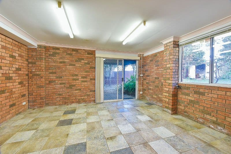 11 Warriewood Road, Woodbine NSW 2560, Woodbine - Thumbnail 8