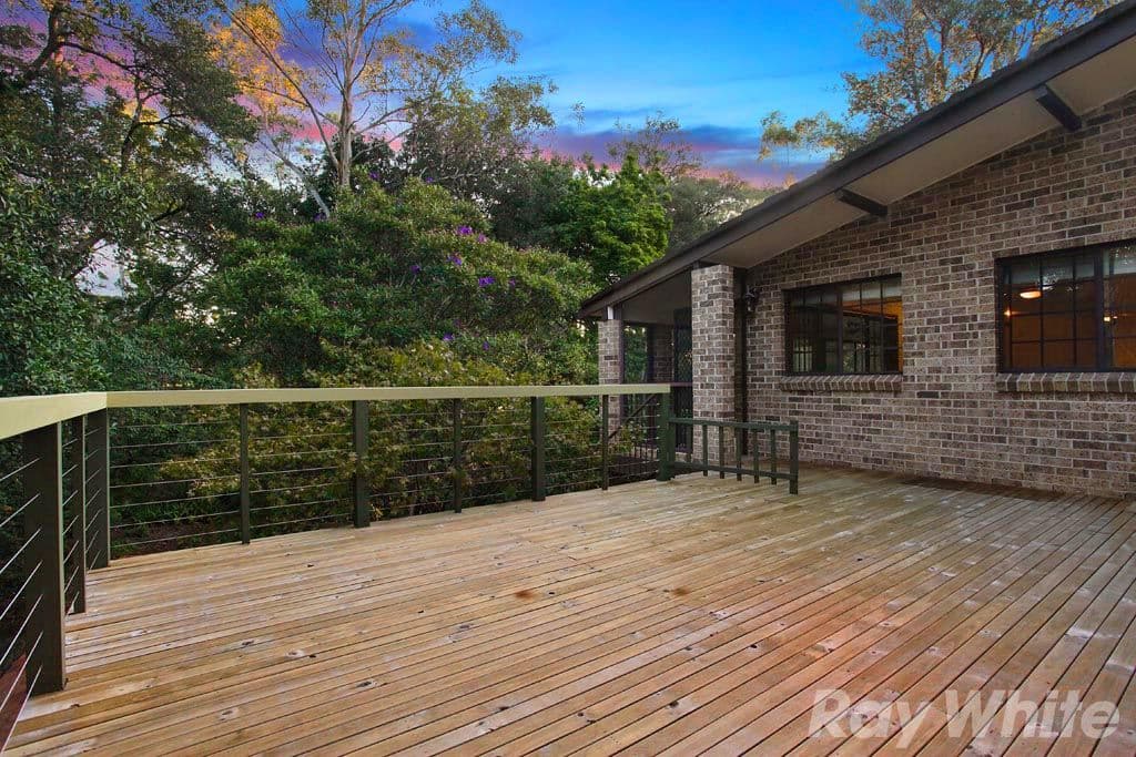 10 Ashford Avenue, CASTLE HILL NSW 2154, Castle Hill - Thumbnail 4