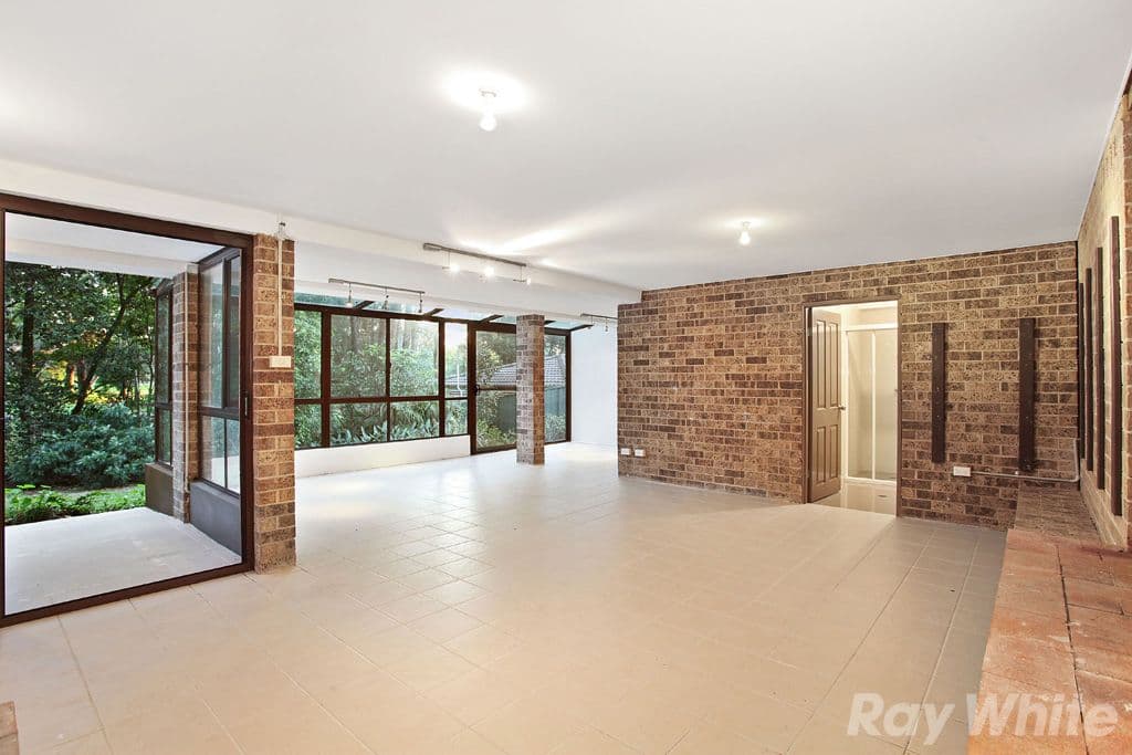 10 Ashford Avenue, CASTLE HILL NSW 2154, Castle Hill - Thumbnail 5
