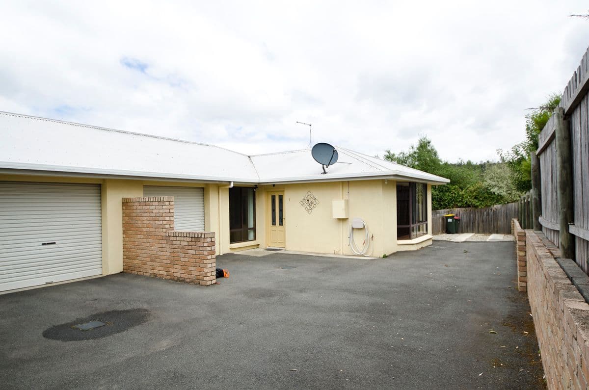 19 Glover Avenue, BLACKSTONE HEIGHTS TAS 7250, Blackstone Heights - Image 1