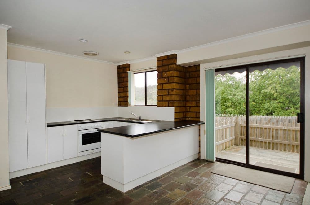 19 Glover Avenue, BLACKSTONE HEIGHTS TAS 7250, Blackstone Heights - Thumbnail 2