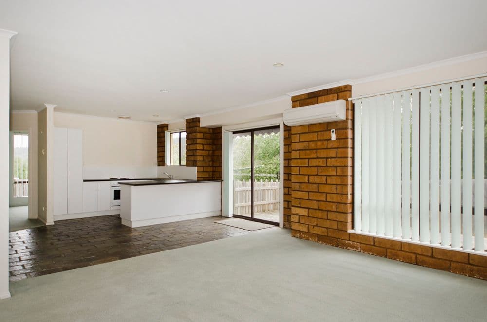 19 Glover Avenue, BLACKSTONE HEIGHTS TAS 7250, Blackstone Heights - Thumbnail 3