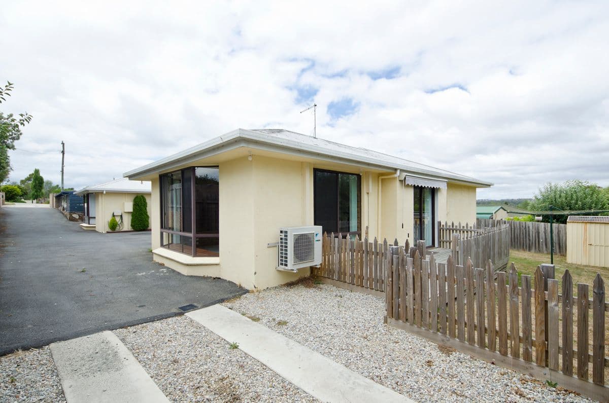 19 Glover Avenue, BLACKSTONE HEIGHTS TAS 7250, Blackstone Heights - Thumbnail 4