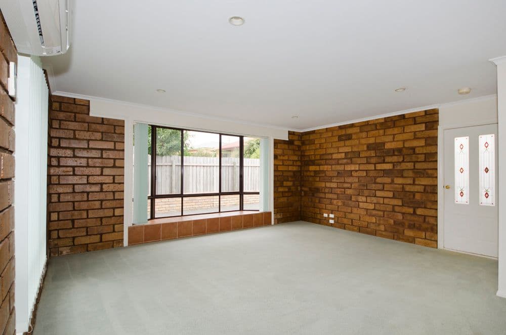19 Glover Avenue, BLACKSTONE HEIGHTS TAS 7250, Blackstone Heights - Thumbnail 5