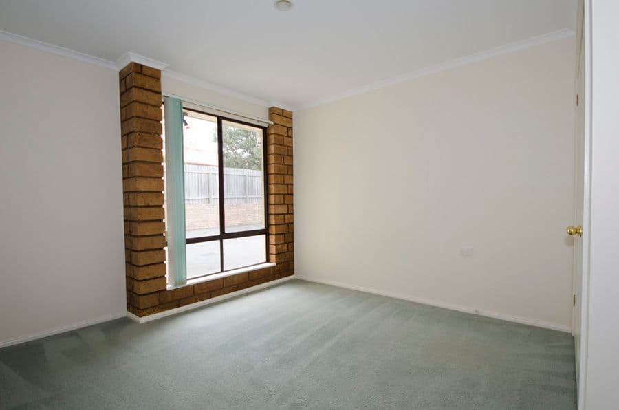 19 Glover Avenue, BLACKSTONE HEIGHTS TAS 7250, Blackstone Heights - Thumbnail 6
