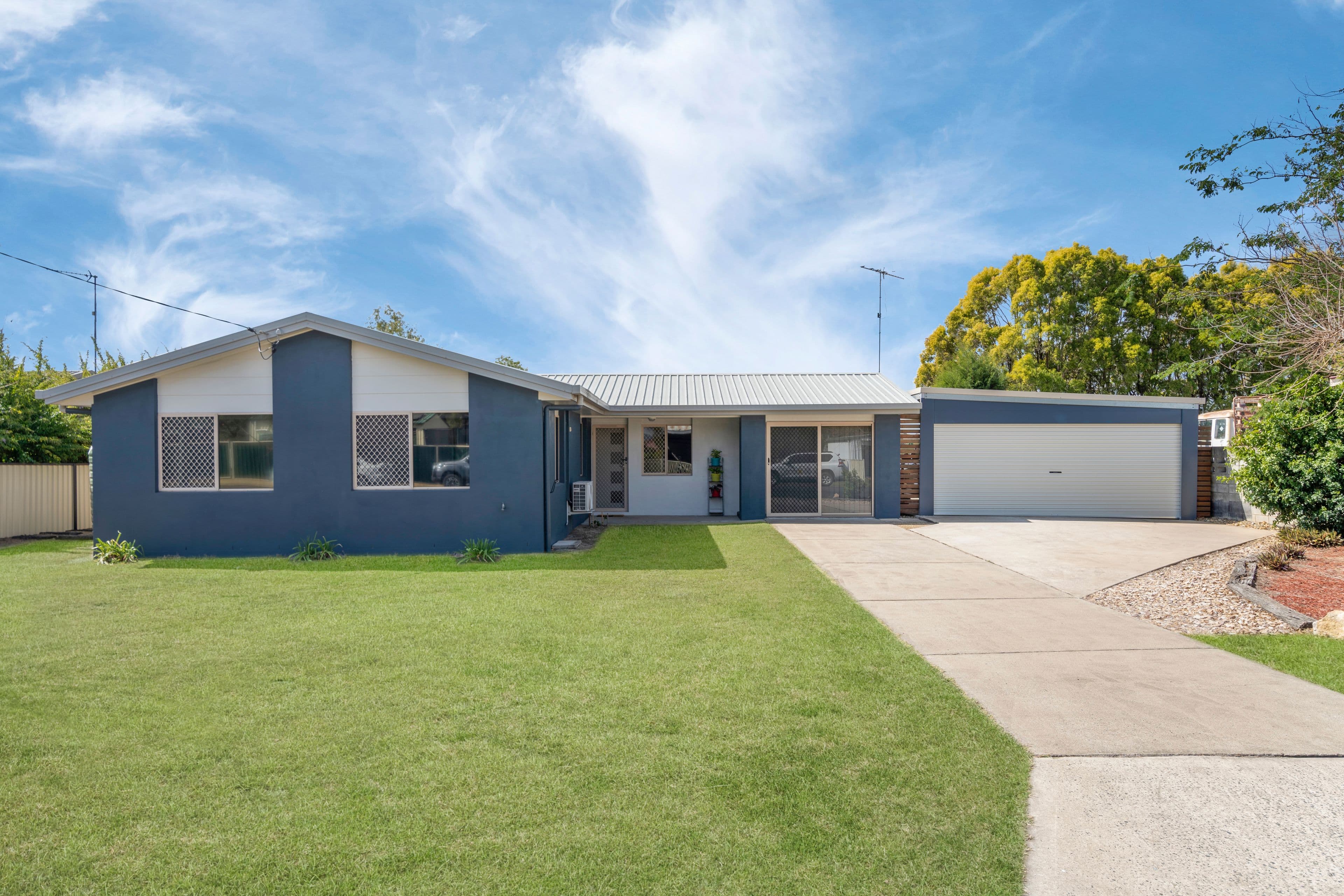 4 Burnham Street, Forest Hill QLD 4342, Forest Hill - Image 1
