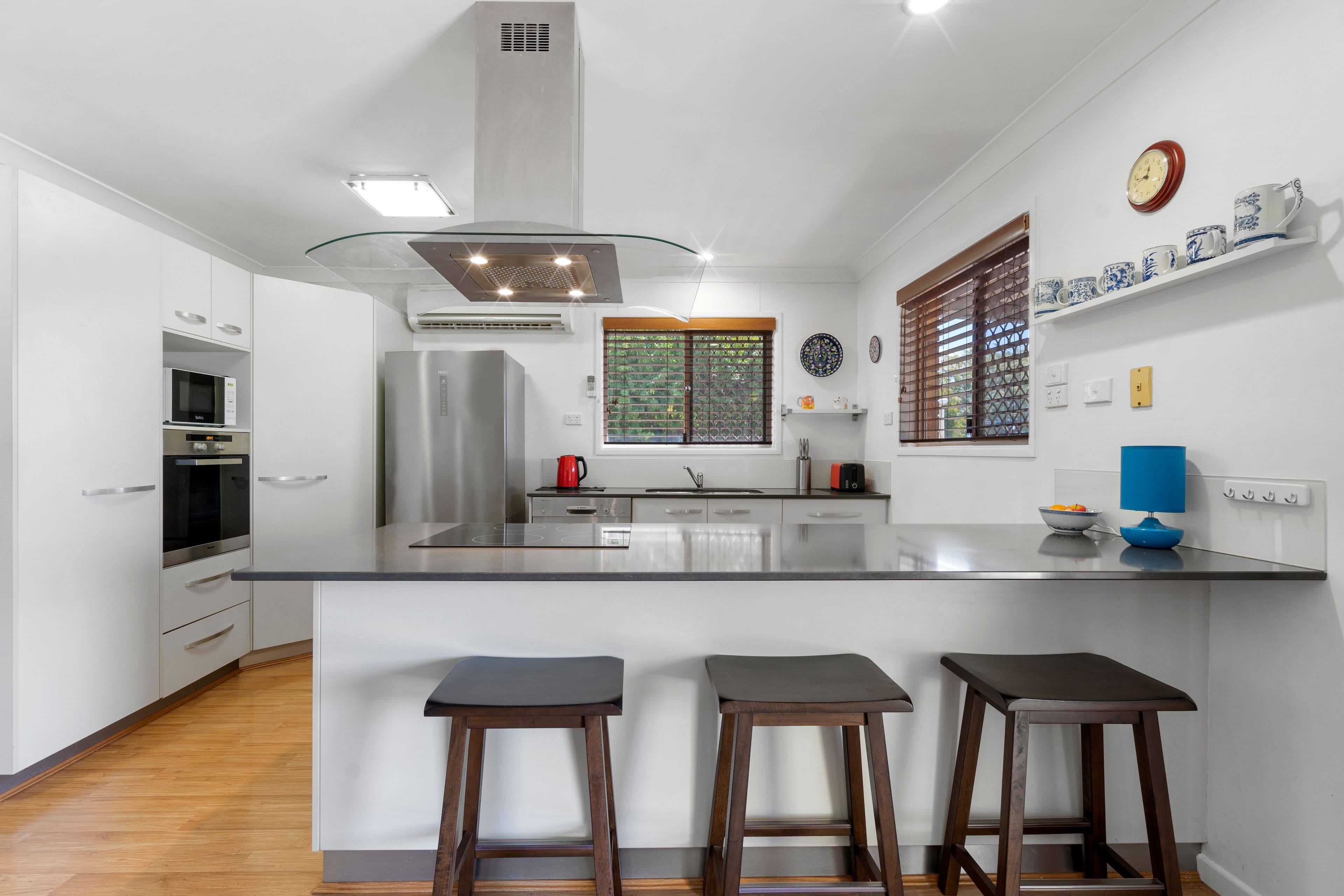 4 Burnham Street, Forest Hill QLD 4342, Forest Hill - Thumbnail 3