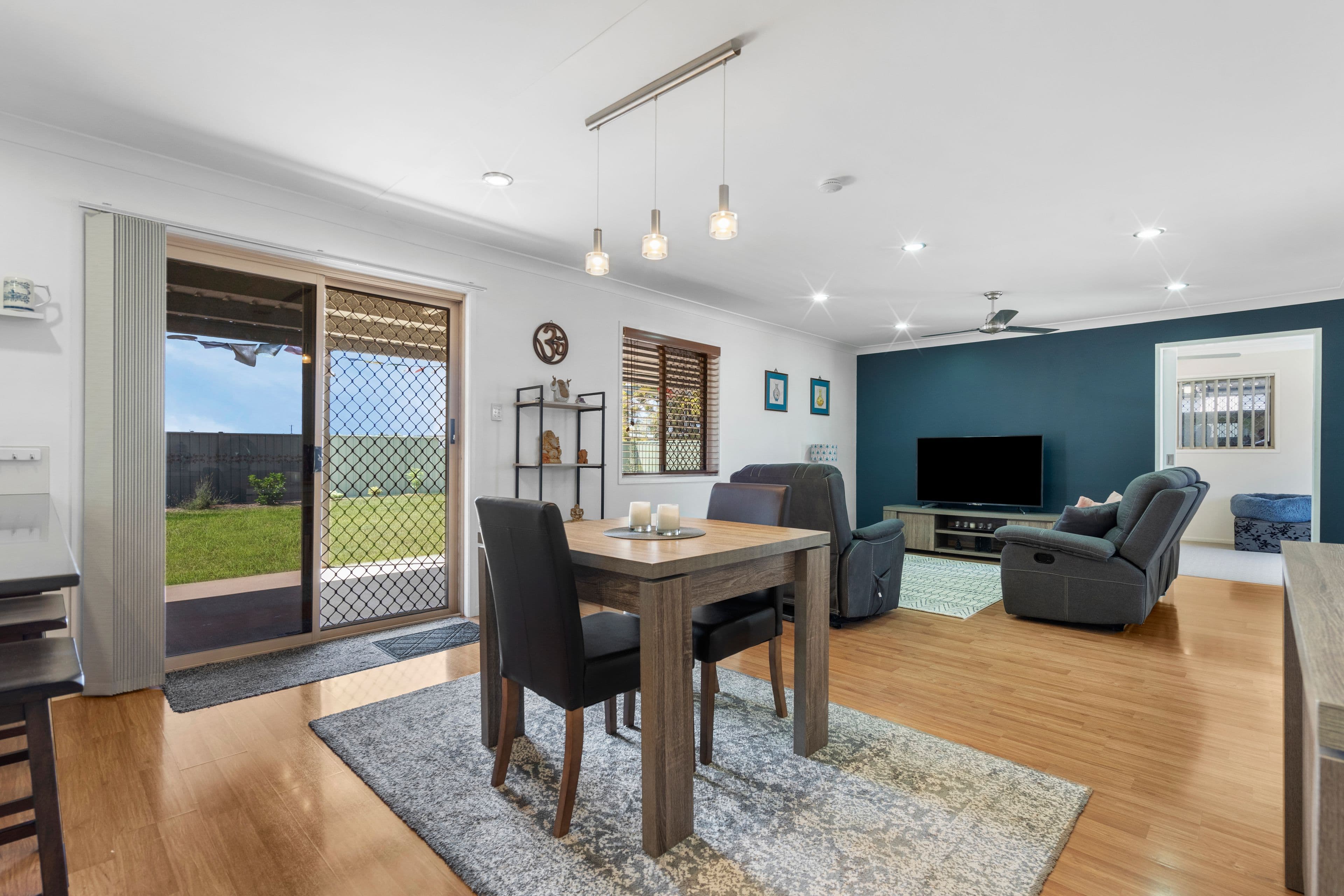 4 Burnham Street, Forest Hill QLD 4342, Forest Hill - Thumbnail 4