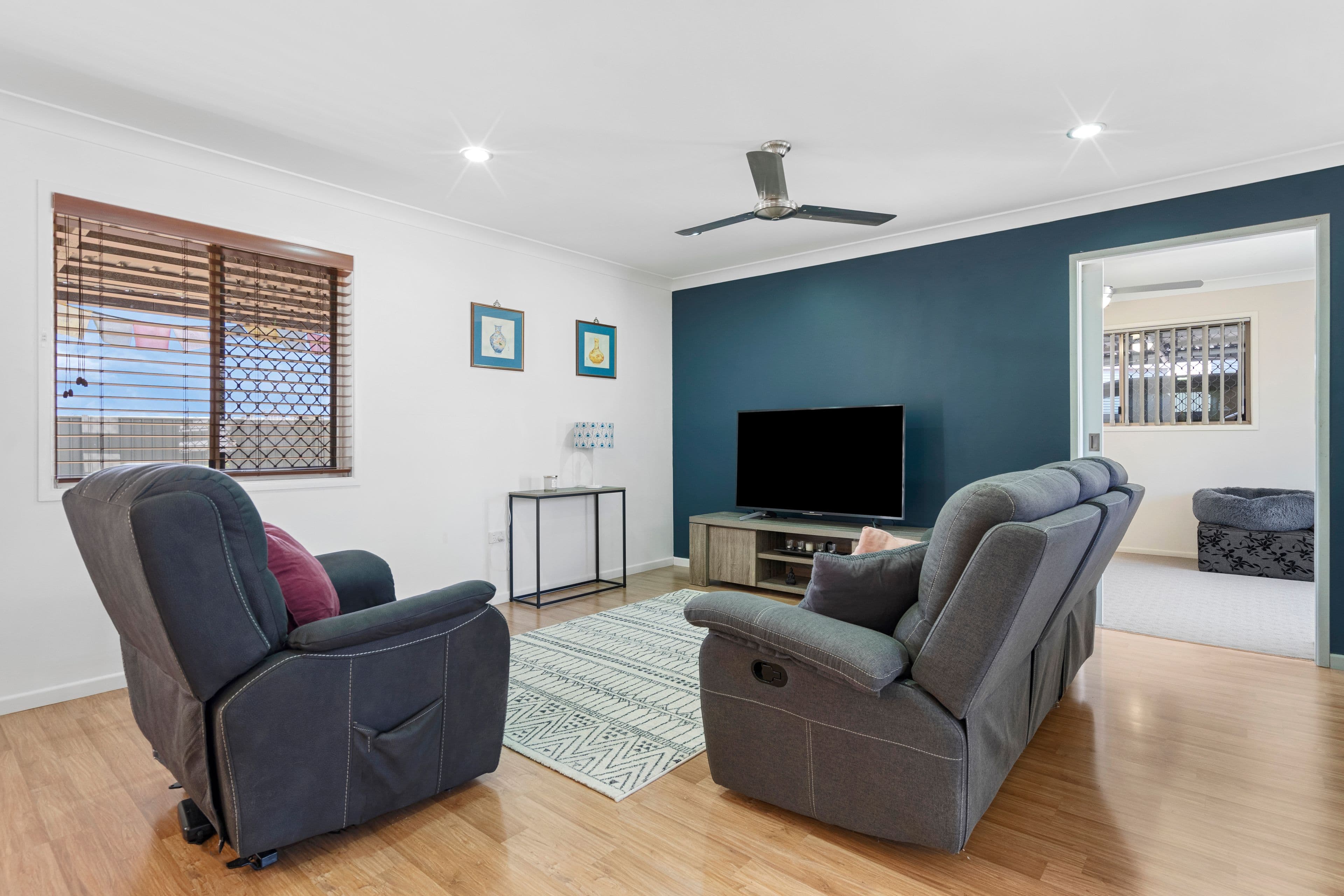 4 Burnham Street, Forest Hill QLD 4342, Forest Hill - Thumbnail 5