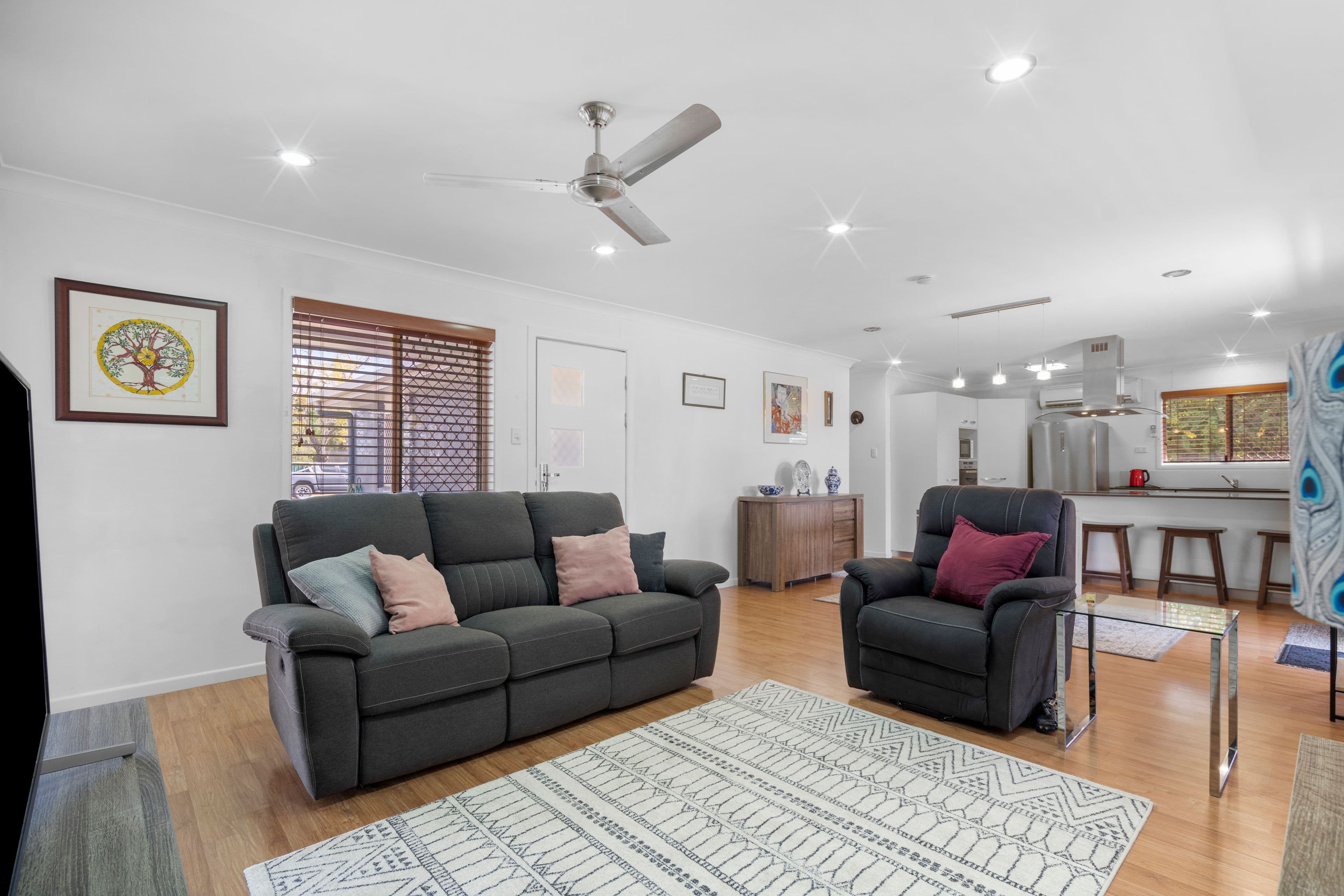 4 Burnham Street, Forest Hill QLD 4342, Forest Hill - Thumbnail 6