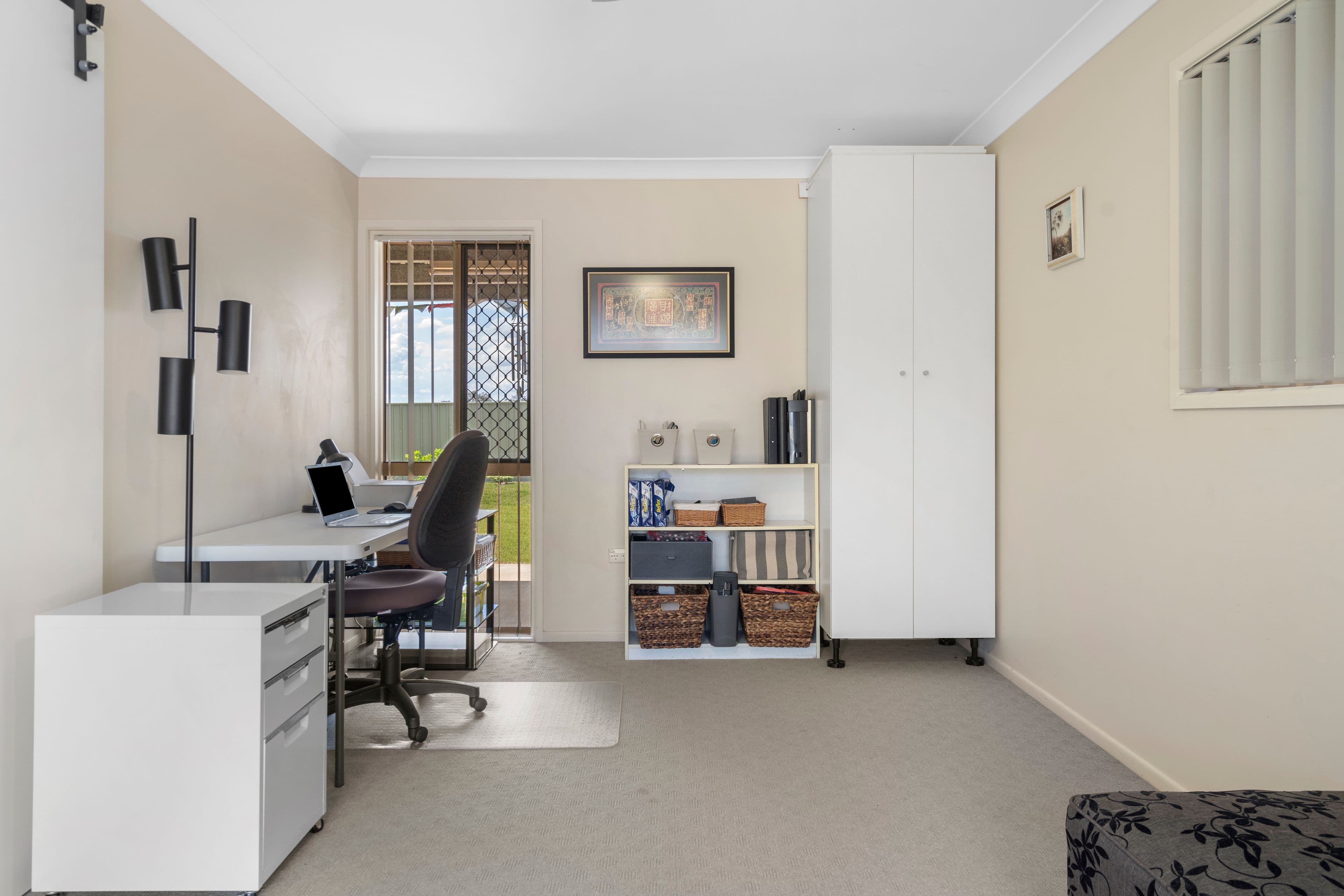 4 Burnham Street, Forest Hill QLD 4342, Forest Hill - Thumbnail 8